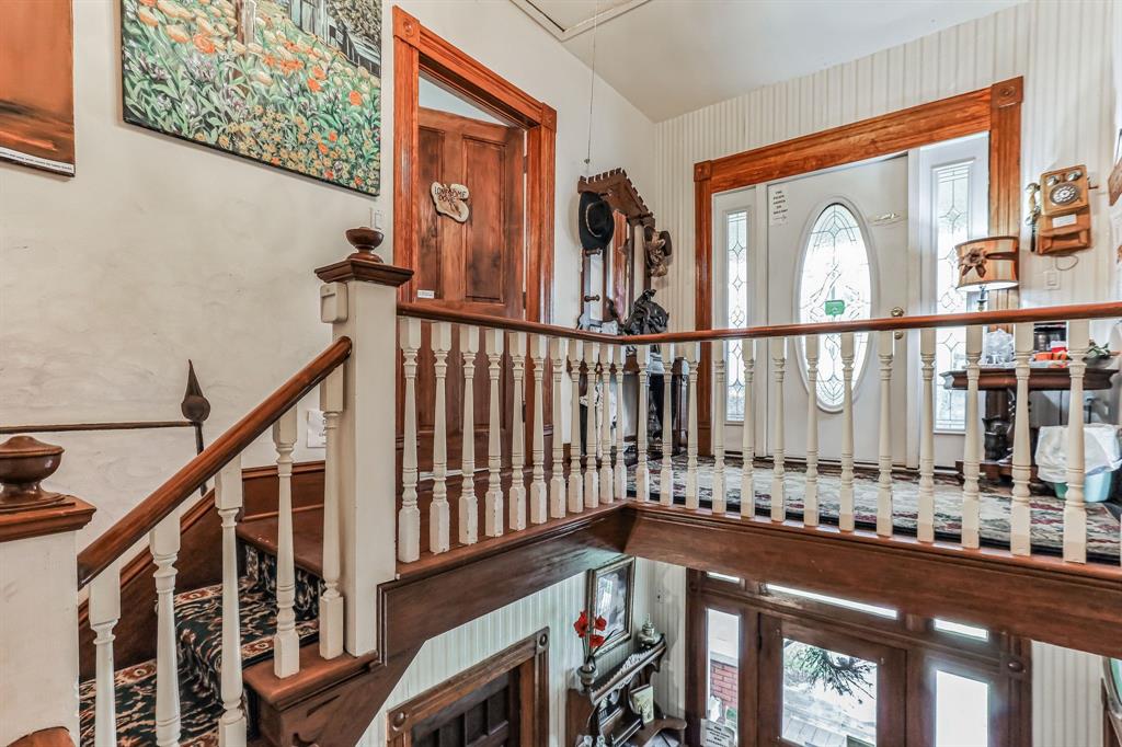 203 W Commerce St - Photo 20