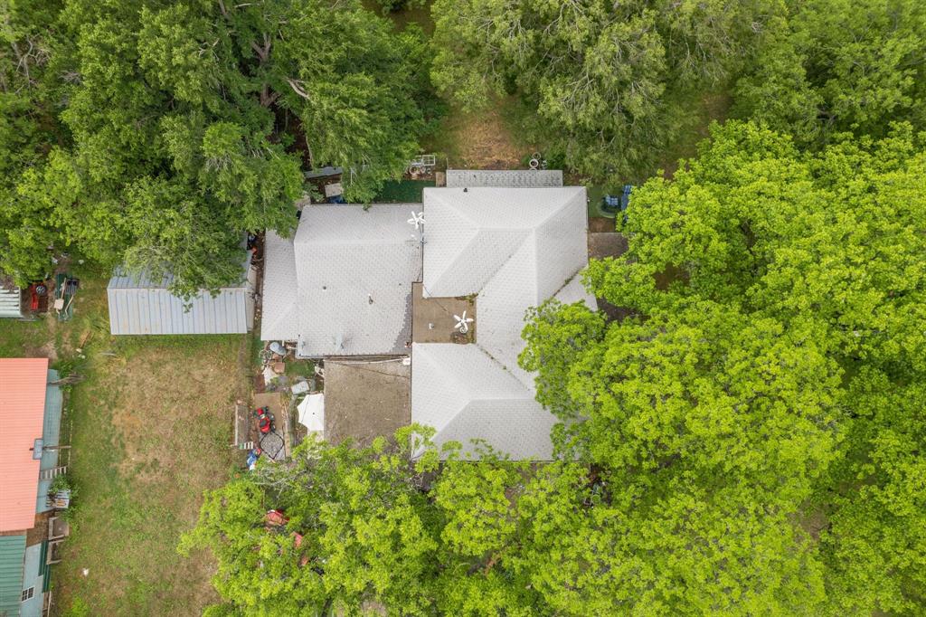 203 W Commerce St - Photo 32
