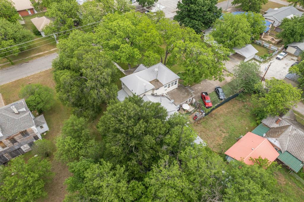 203 W Commerce St - Photo 33