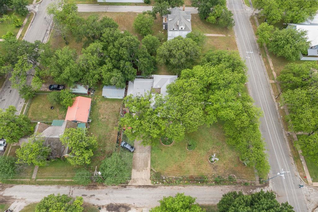 203 W Commerce St - Photo 35