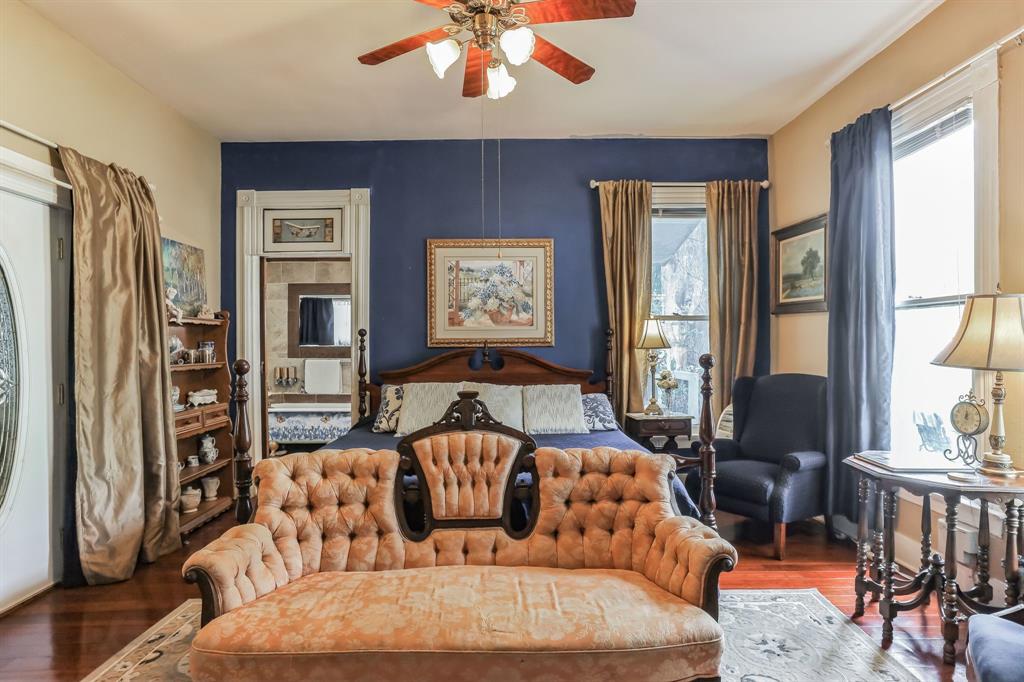 203 W Commerce St - Photo 5