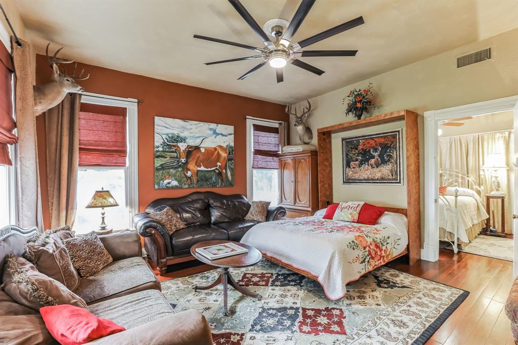 203 W Commerce St - Photo 7
