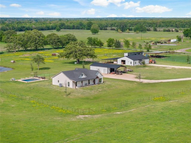 633 County Road 44550