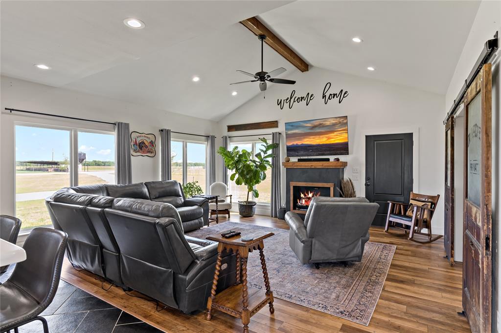 633 County Road 44550 - Photo 11