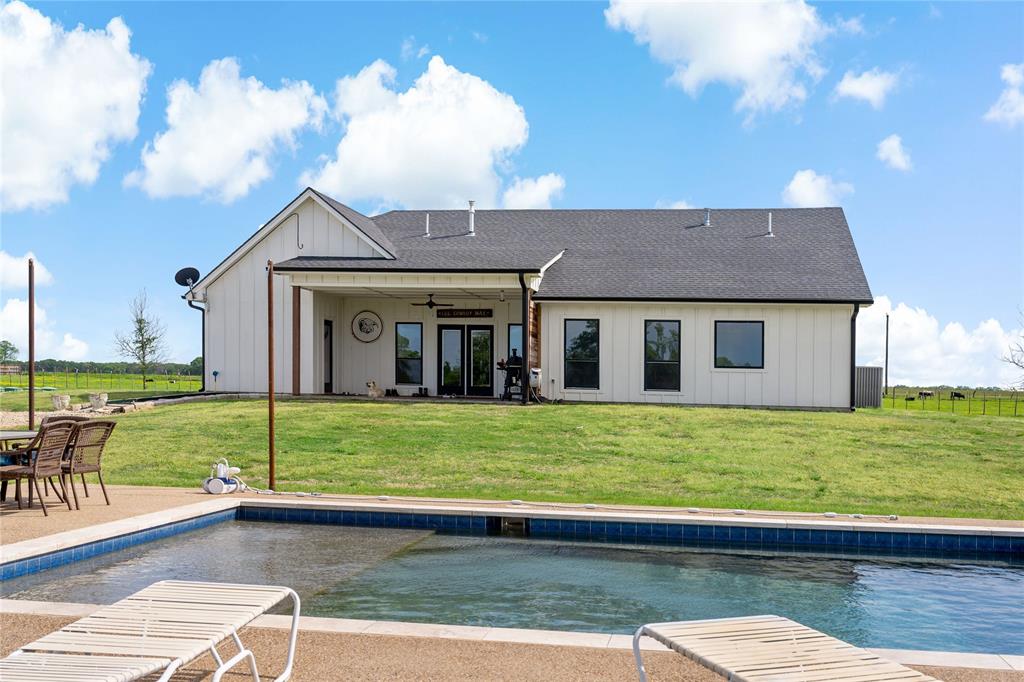 633 County Road 44550 - Photo 21