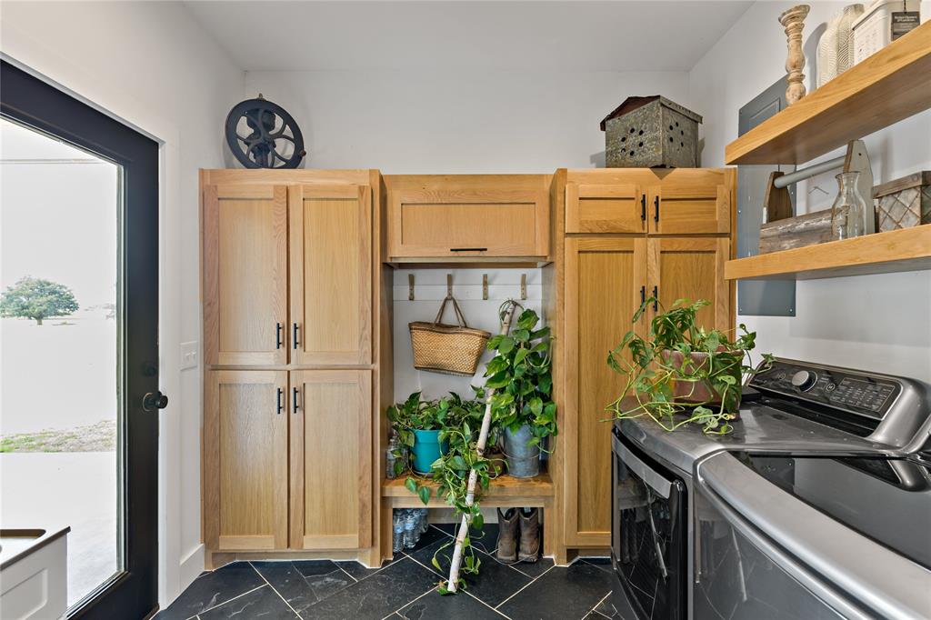 633 County Road 44550 - Photo 22