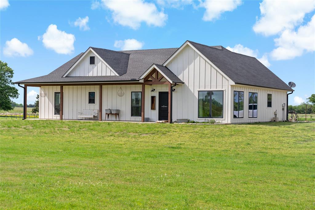633 County Road 44550 - Photo 25