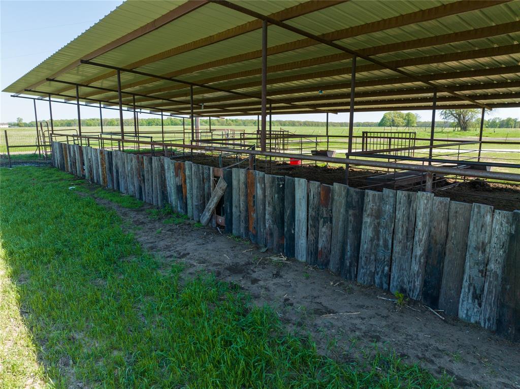 633 County Road 44550 - Photo 29