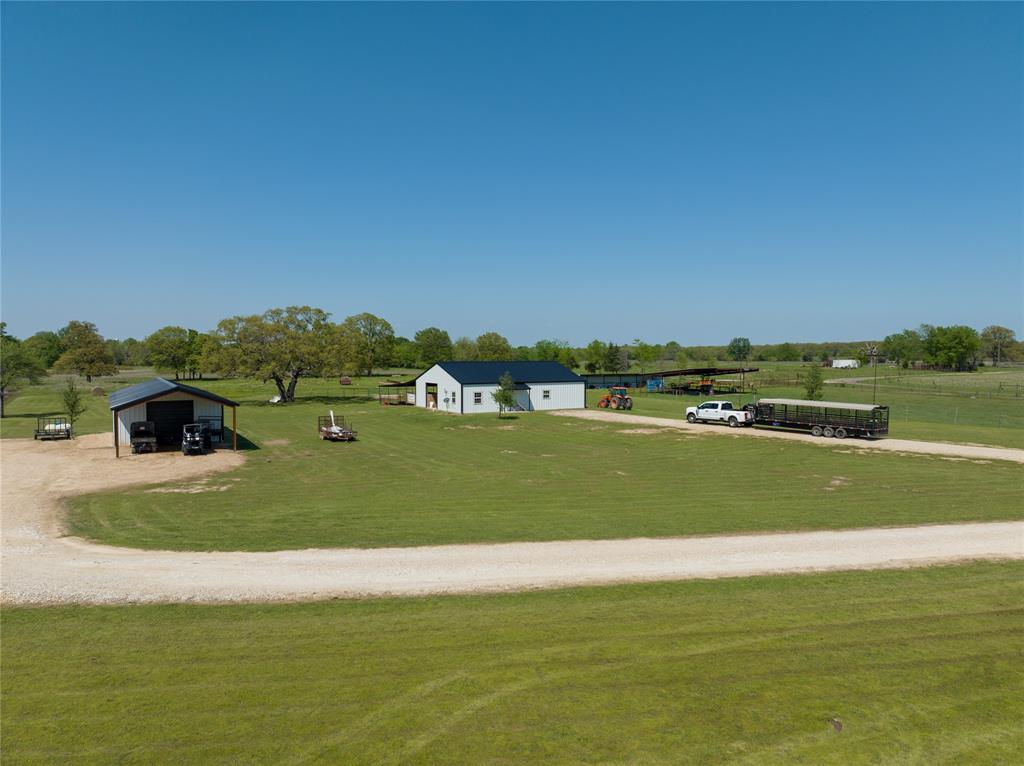 633 County Road 44550 - Photo 30