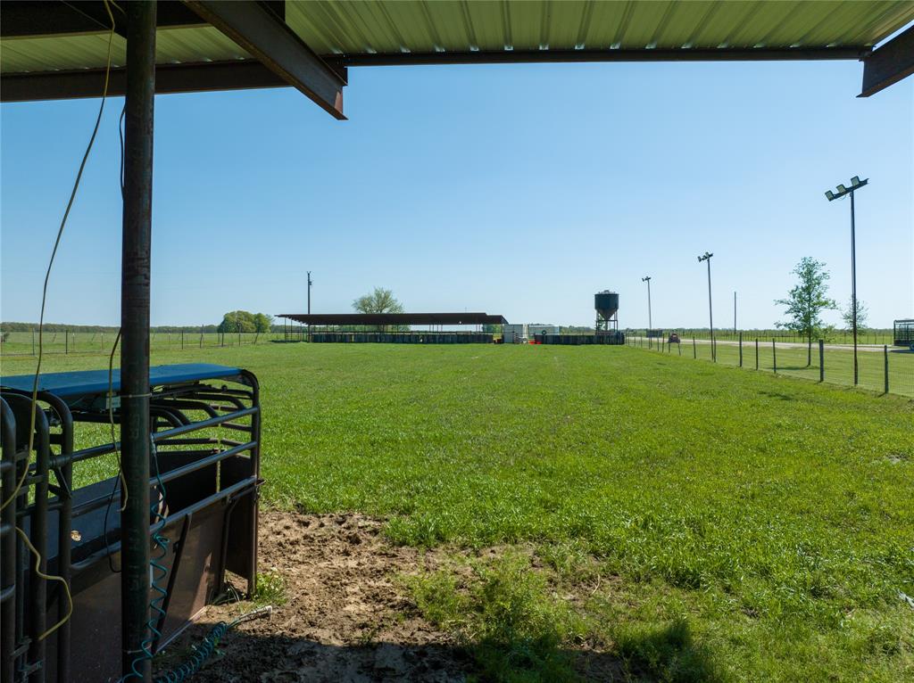 633 County Road 44550 - Photo 31