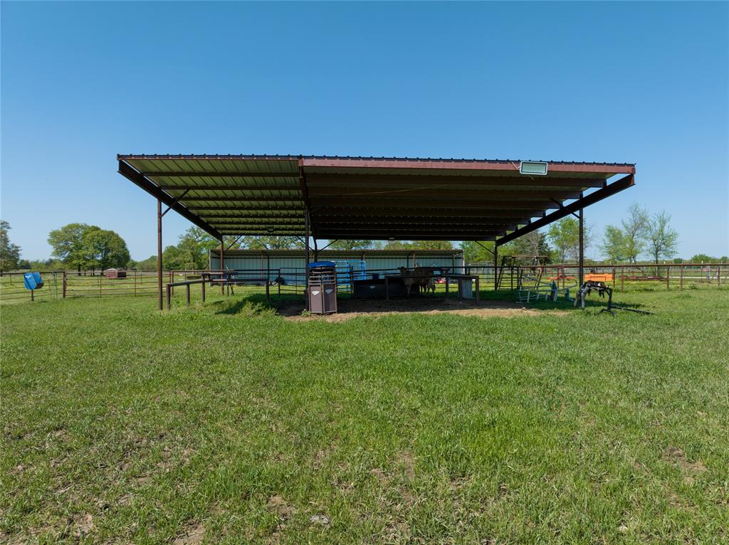 633 County Road 44550 - Photo 32
