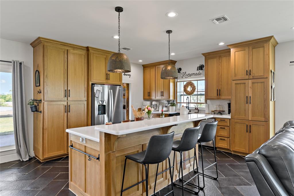 633 County Road 44550 - Photo 7