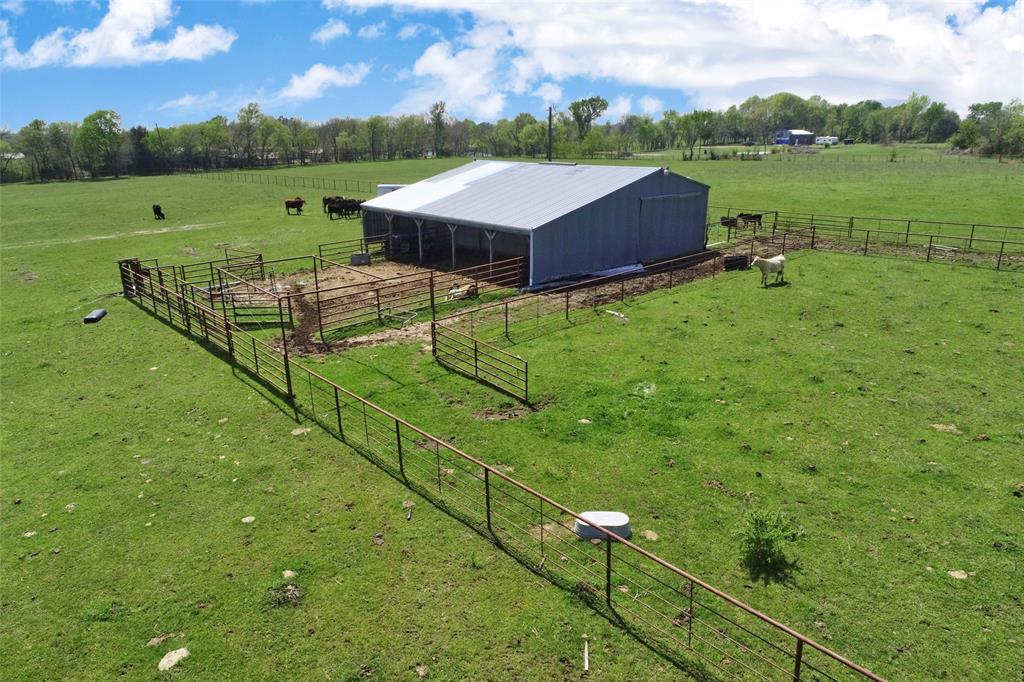 0000 County Road 5040 - Photo 11