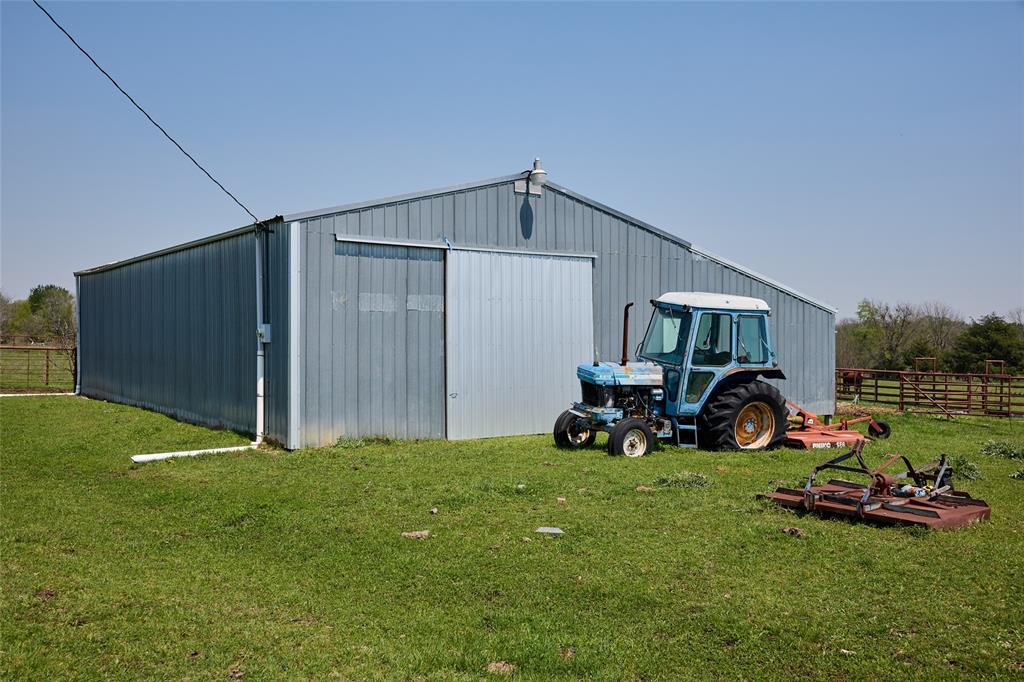 0000 County Road 5040 - Photo 12