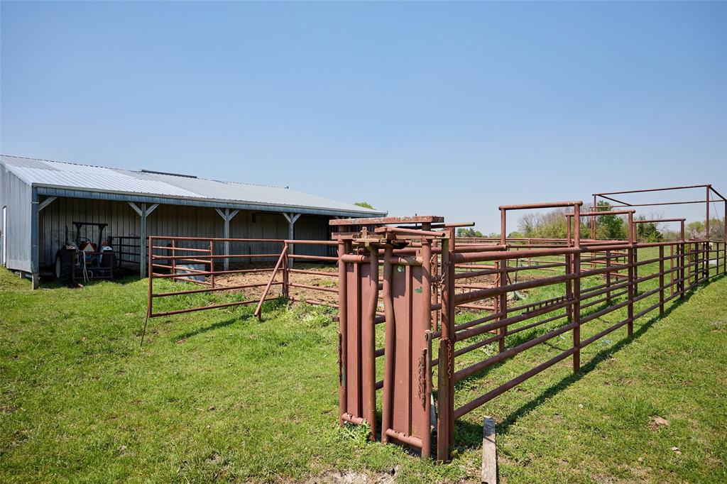 0000 County Road 5040 - Photo 14
