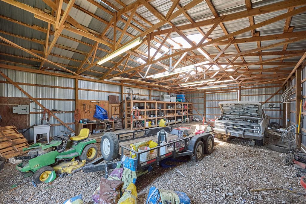 0000 County Road 5040 - Photo 16