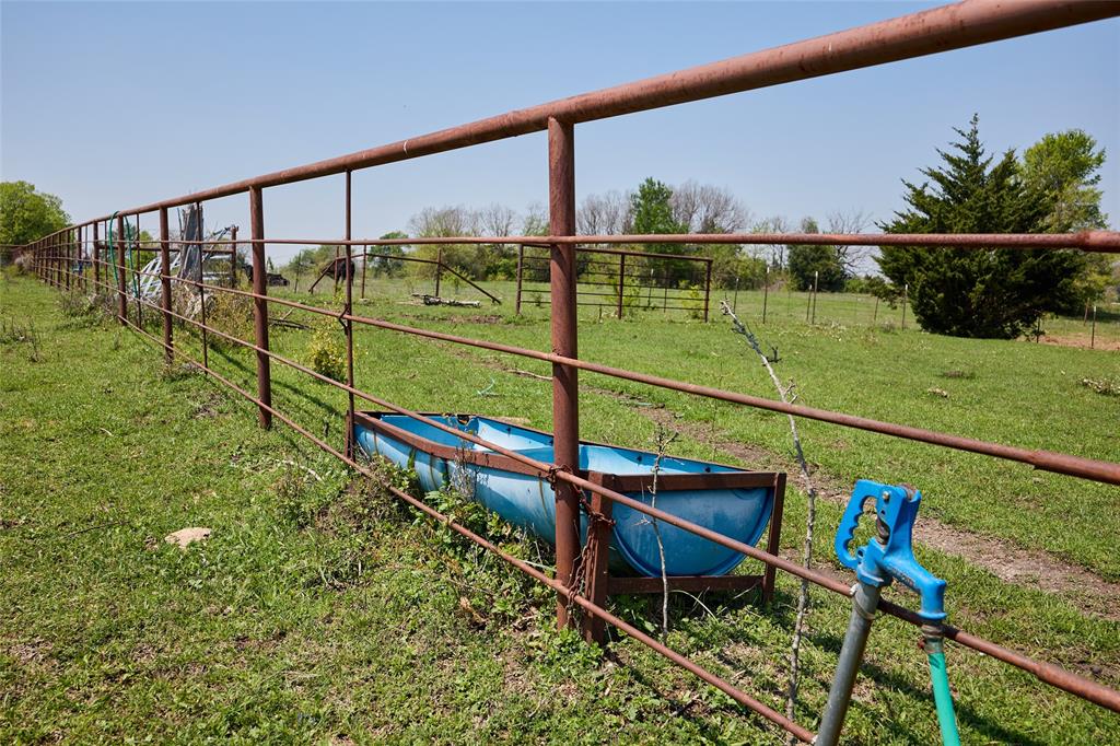 0000 County Road 5040 - Photo 18
