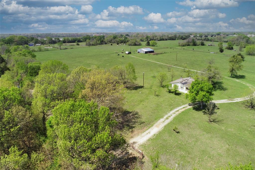 0000 County Road 5040 - Photo 20