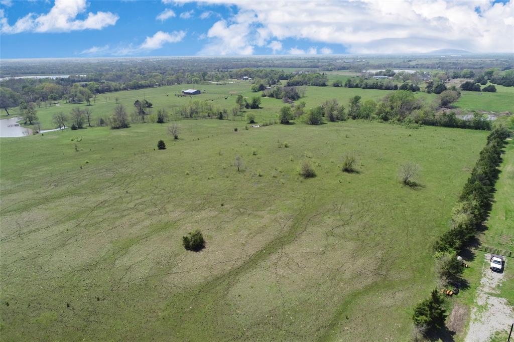 0000 County Road 5040 - Photo 21