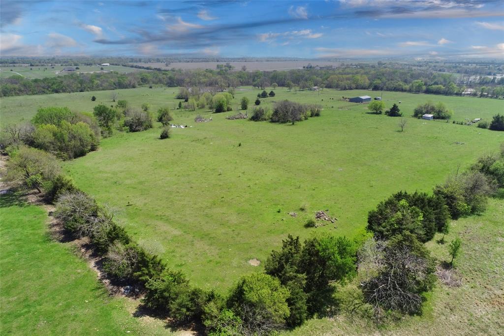 0000 County Road 5040 - Photo 22