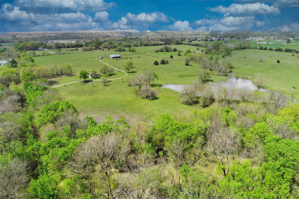 0000 County Road 5040 - Photo 24
