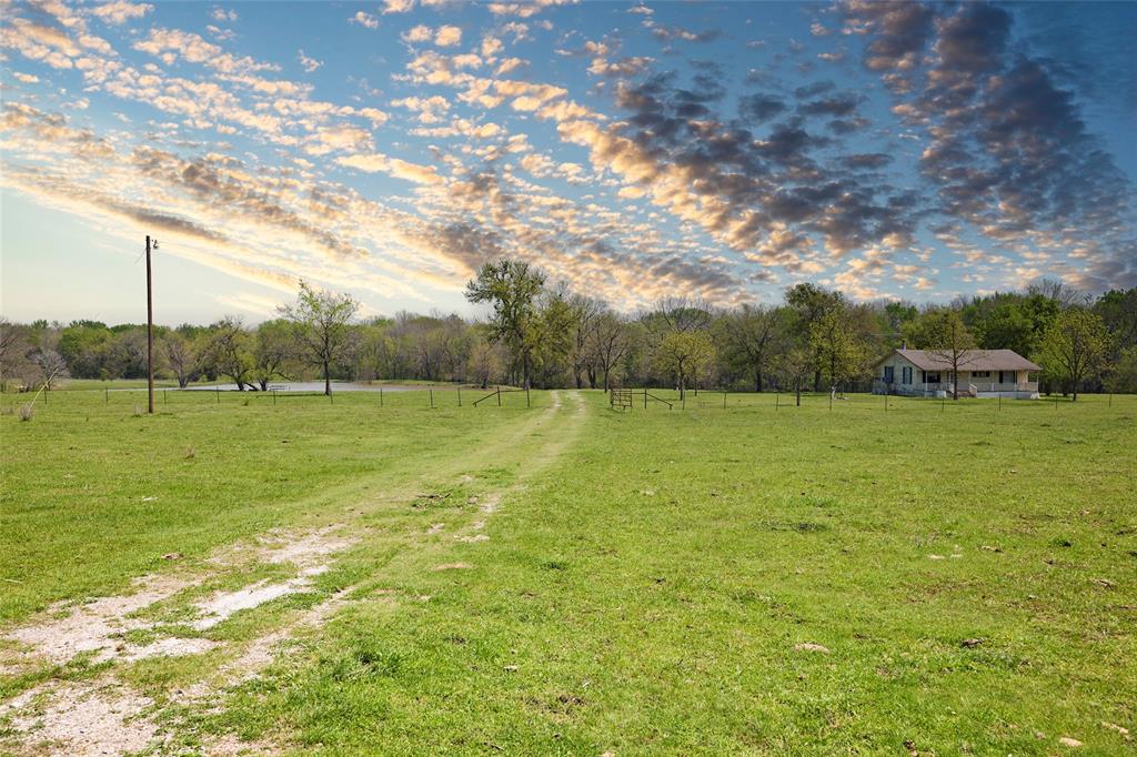 0000 County Road 5040 - Photo 27