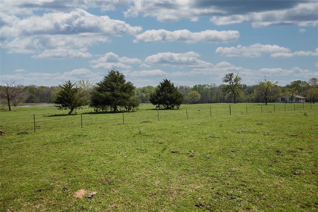 0000 County Road 5040 - Photo 28