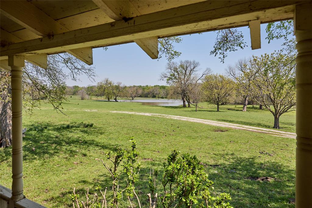 0000 County Road 5040 - Photo 29