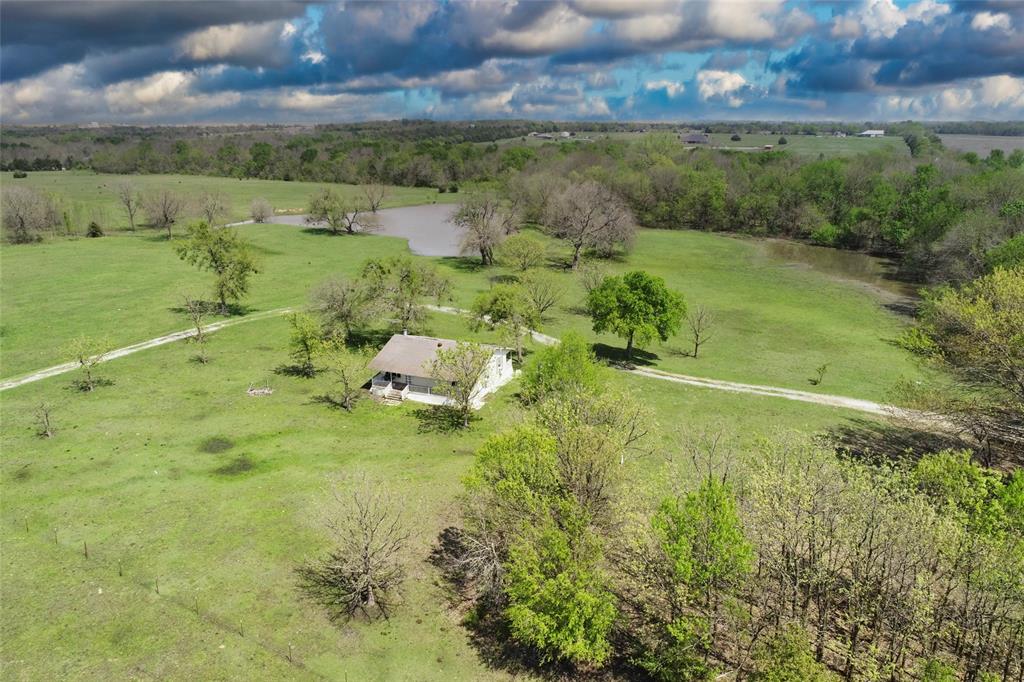 0000 County Road 5040 - Photo 3