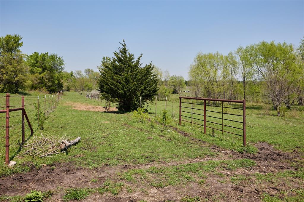0000 County Road 5040 - Photo 30