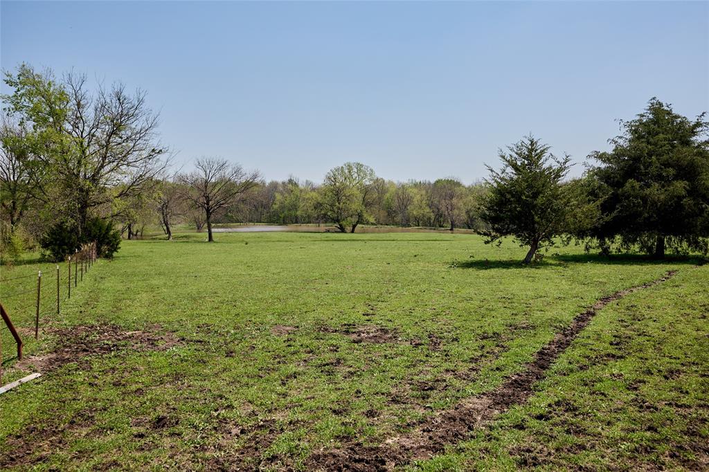 0000 County Road 5040 - Photo 31
