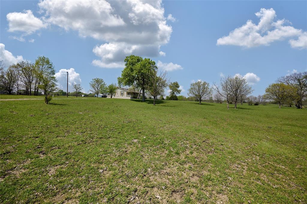 0000 County Road 5040 - Photo 32