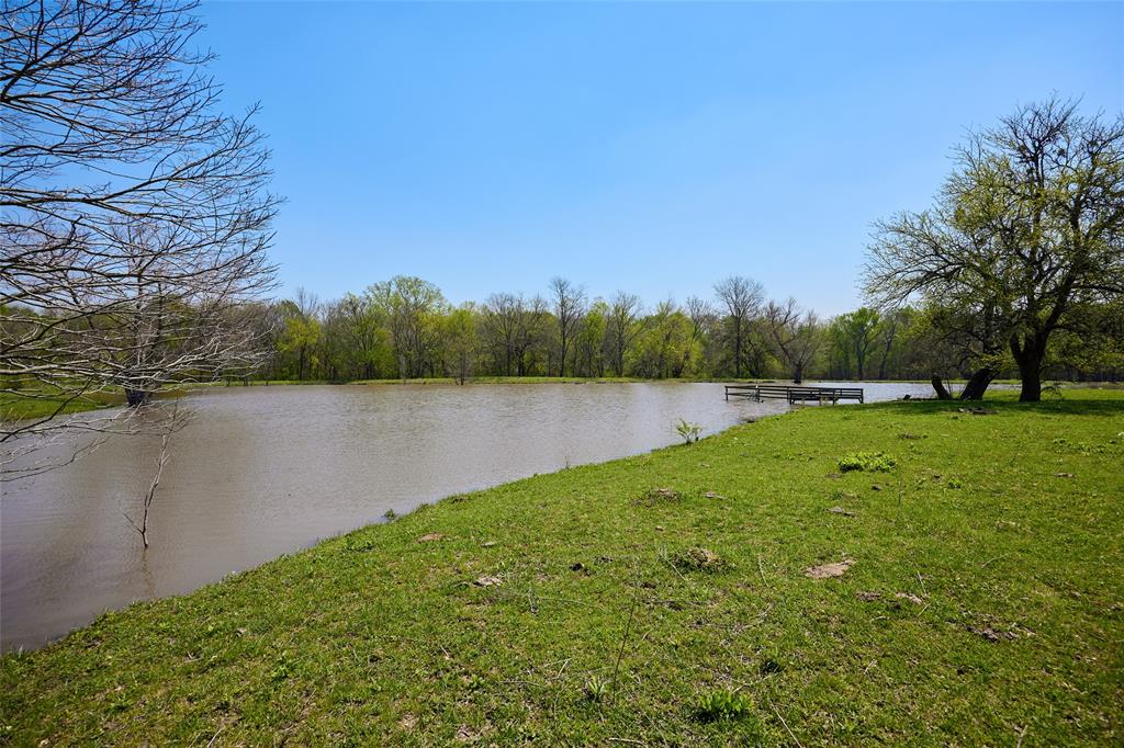 0000 County Road 5040 - Photo 33