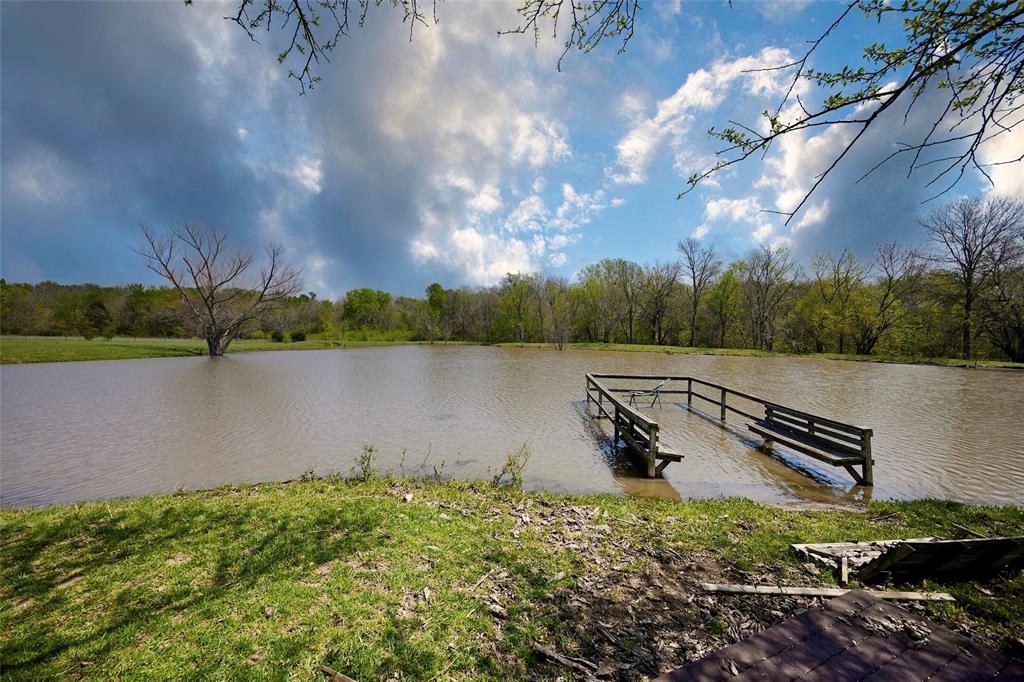 0000 County Road 5040 - Photo 6