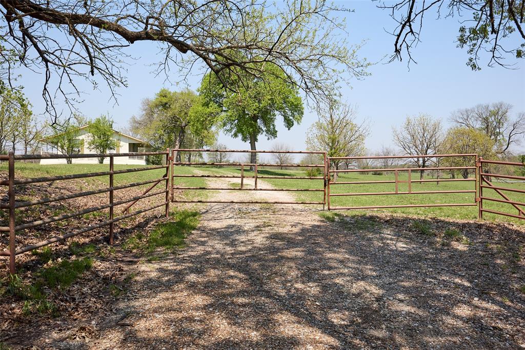 0000 County Road 5040 - Photo 7