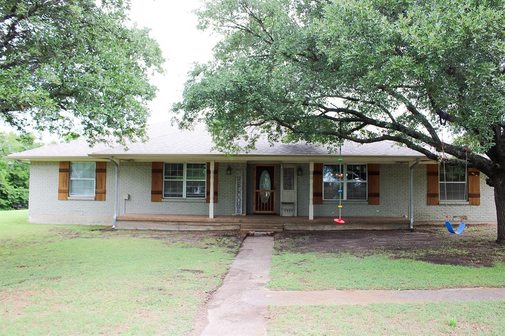 7650 Shade Tree Lane - Photo 1