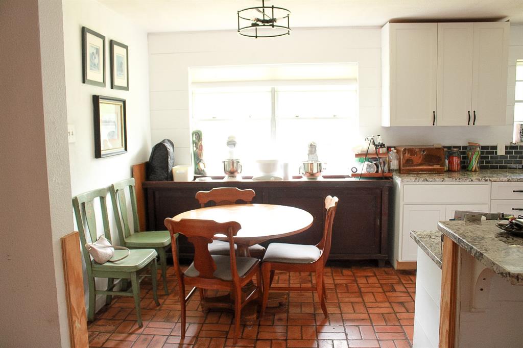 7650 Shade Tree Lane - Photo 13
