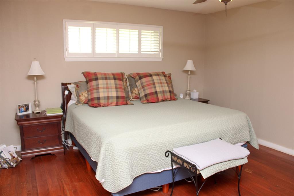 7650 Shade Tree Lane - Photo 6