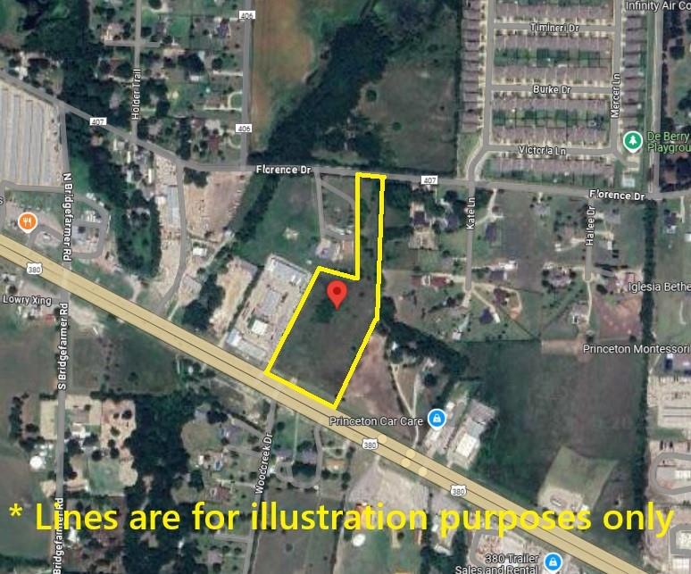 2855 County Road 407 - Photo 1