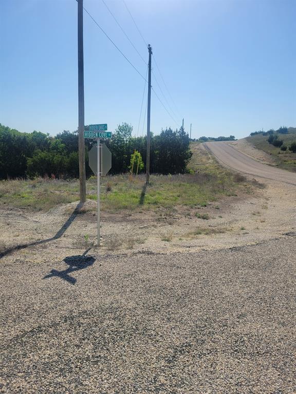 2073 Hidden Oaks Trail - Photo 10