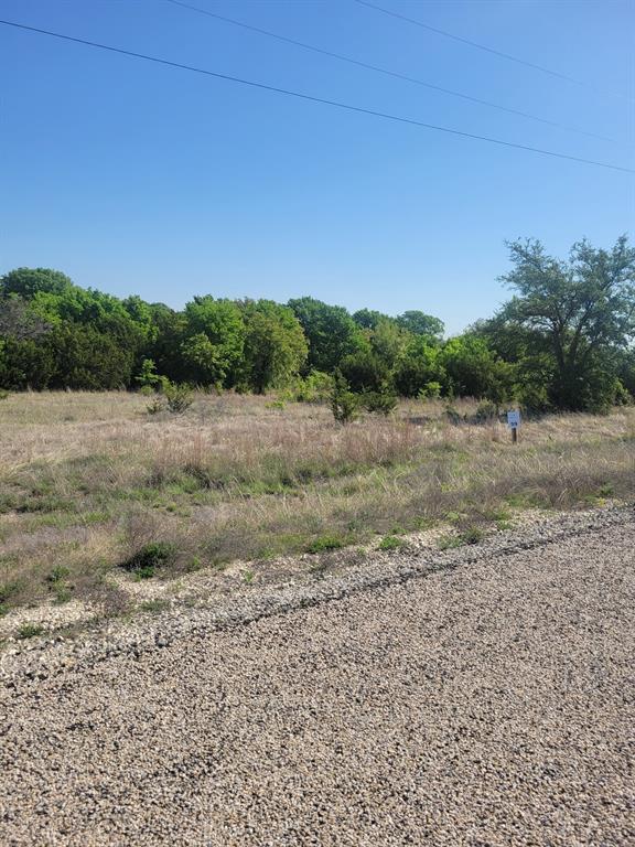 2073 Hidden Oaks Trail - Photo 11
