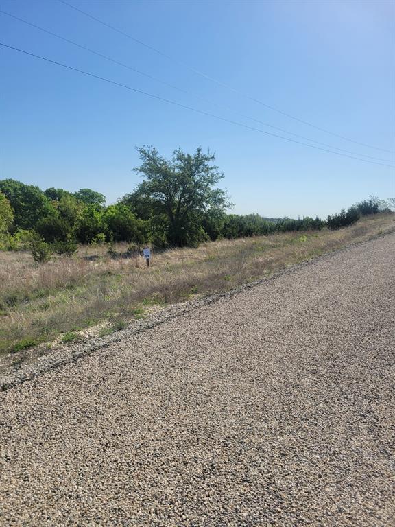 2073 Hidden Oaks Trail - Photo 13