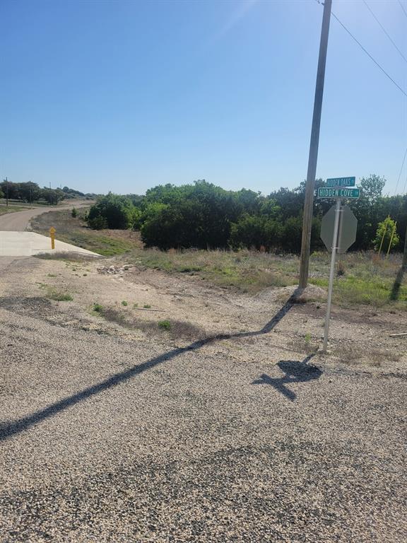 2073 Hidden Oaks Trail - Photo 14