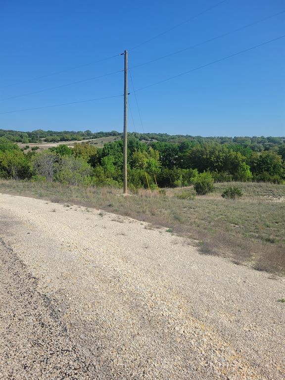 2073 Hidden Oaks Trail - Photo 16