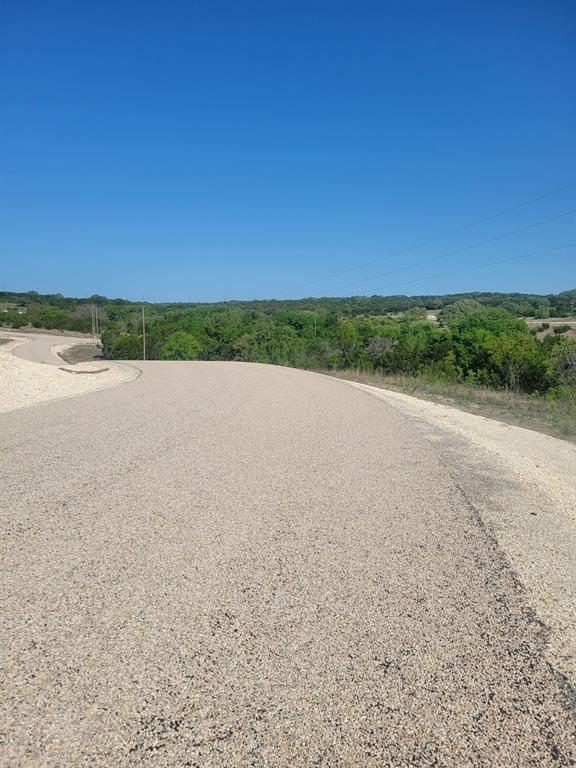 2073 Hidden Oaks Trail - Photo 17