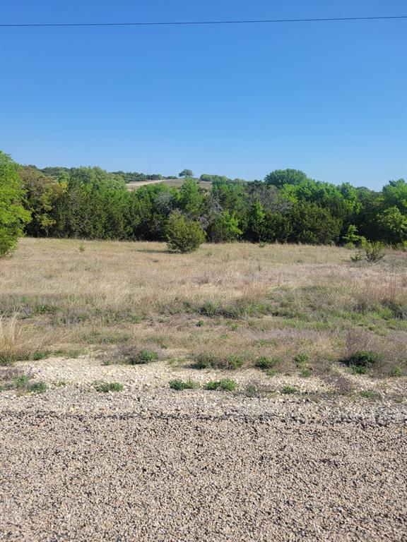 2073 Hidden Oaks Trail - Photo 8