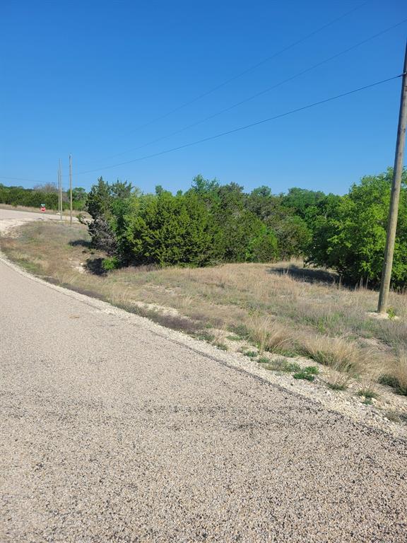2073 Hidden Oaks Trail - Photo 9