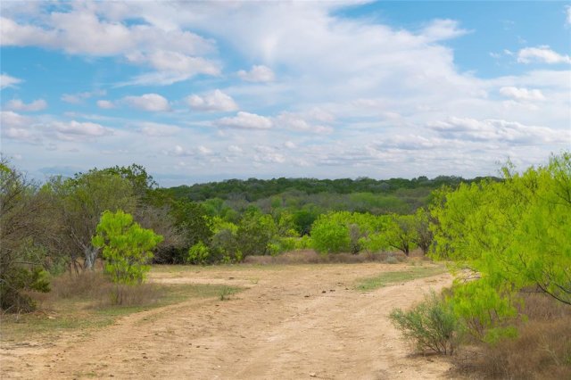 000TBD Hwy 377