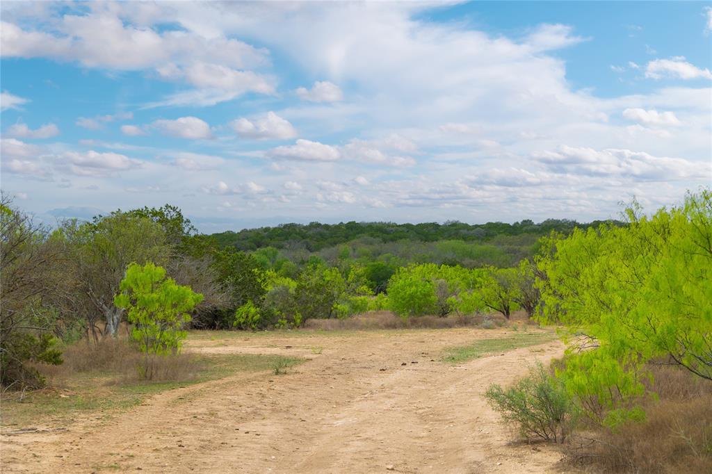 000TBD Hwy 377 - Photo 1