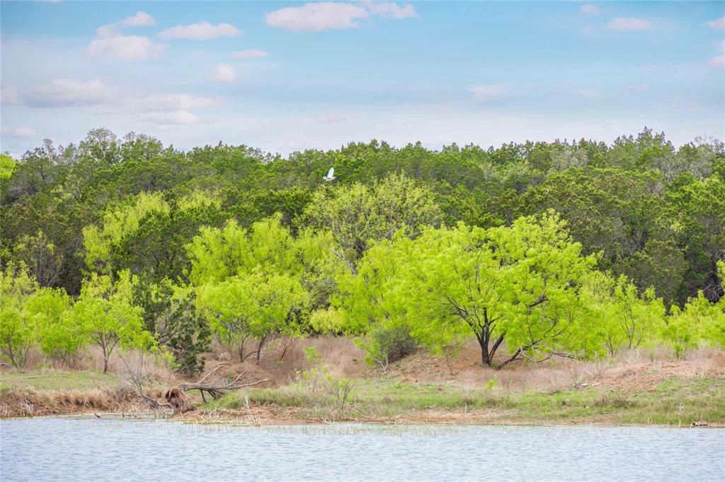 000TBD Hwy 377 - Photo 22